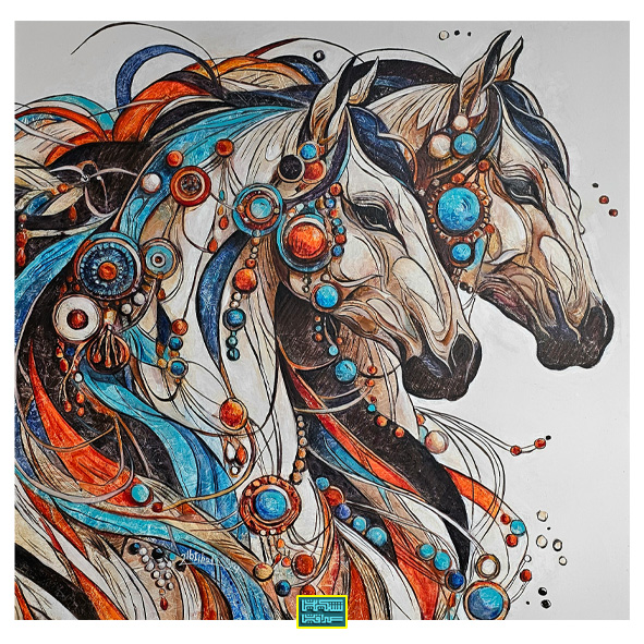 ابتهال الخالدي-441