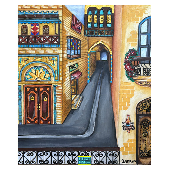 سارة الطائي_11