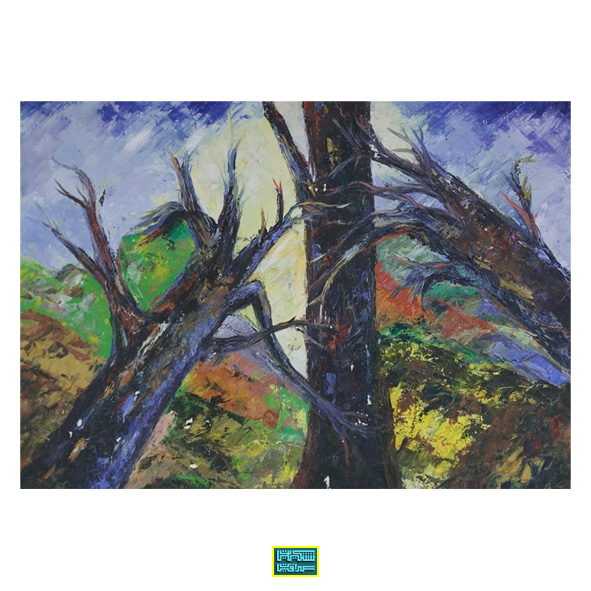 سها عبدالجبار