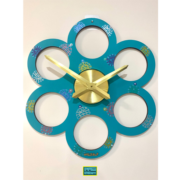 فينوس الوردي11