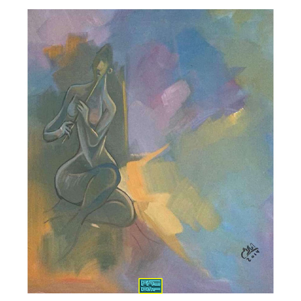 د.اخلاص ياس 3