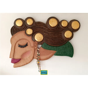 Israa shandi – Dream memory