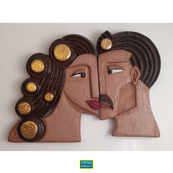 اسراء شندي5