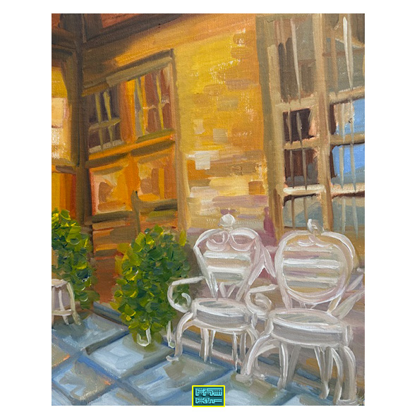 اريج القيسي-081