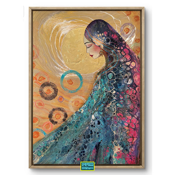 جنان حسين عطا 23