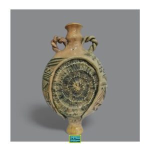 Ibtisam Naji Al-Saadi – Vocabulary from my country