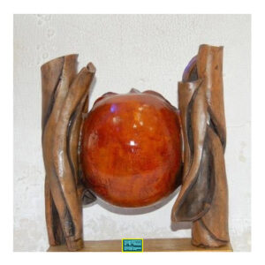 Ibtisam Naji Al-Saadi – balance