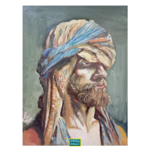 Thanaa kamil – The prestige of the elite