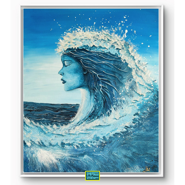 قالب اعمال نهائي (2)-Recovered