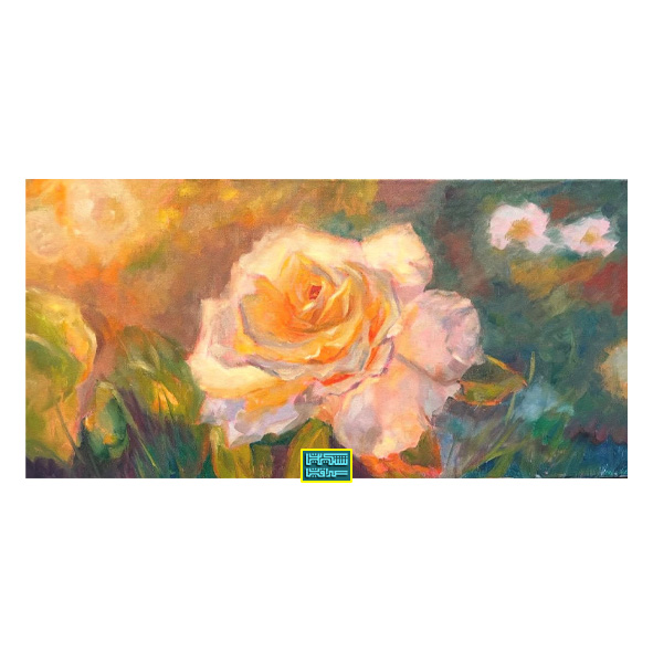 اريج القيسي-0271