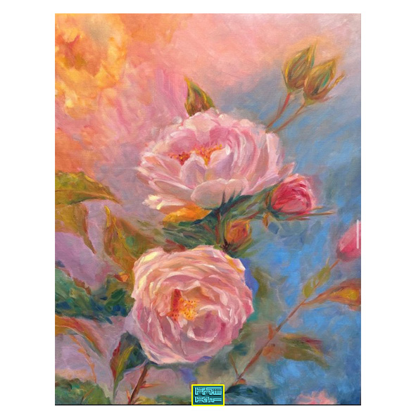 قالب اعمال نهائي (2)-Recovered