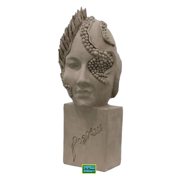 Lawin Dara M.Ali – Modern man