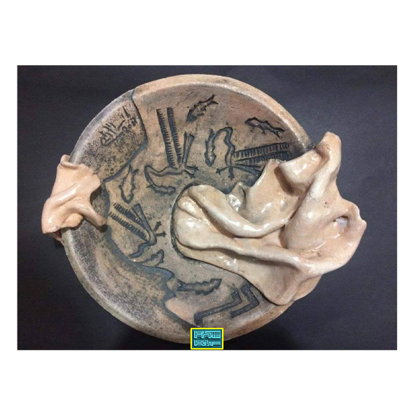 7 - ابتسام ناجي