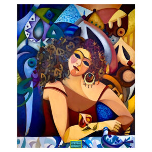 Estabraq Al-Basri – Message not yet received