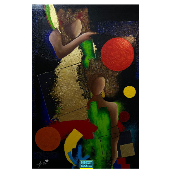 Tabarak Saleh Mahdi 2