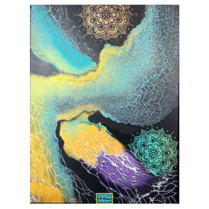  Janan Hussein Atta – Decorations and colors