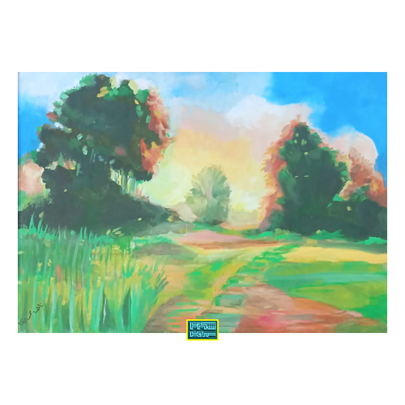 ناهدة محمود مهدي 6