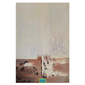 Neboogh Subhi – space of consciousness