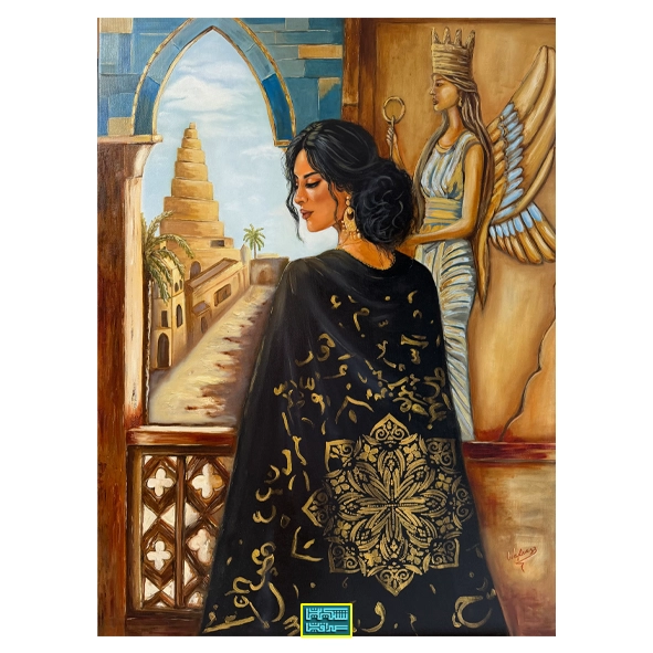 قالب اعمال نهائي (2)-Recovered copy